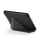 SKINARMA Etui Trax do Kindle Paperwhite 12 gen. 7" czarny SK-KINDLEPW12G-TRAX-BLK - 1485393 - zdjęcie 3